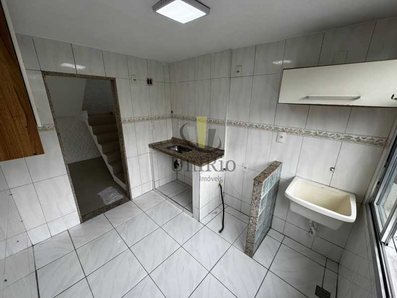 Conheça WhatsApp Image 2025-01-16 at 1 do imóvel - Apartamento 2 quartos à venda Taquara, Rio de Janeiro - R$ 210.000 - FRAP22268 - 12 WhatsApp Image 2025-01-16 at 1 - 12