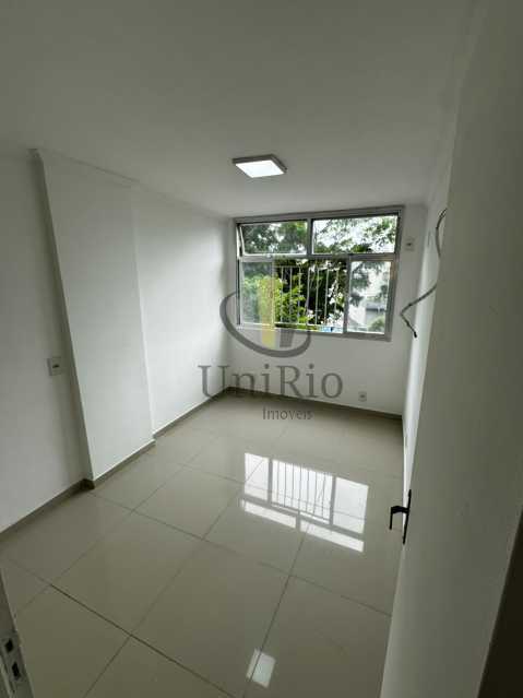 Conheça WhatsApp Image 2025-01-16 at 1 do imóvel - Apartamento 2 quartos à venda Taquara, Rio de Janeiro - R$ 210.000 - FRAP22268 - 25 WhatsApp Image 2025-01-16 at 1 - 25