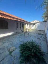 Casa em Condomínio 4 quartos à venda Freguesia (Jacarepaguá), Rio de Janeiro - R$ 600.000 - BGCN40026