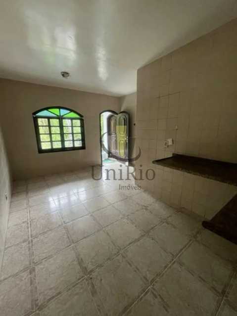 Conheça IMG_5362. do imóvel - Casa em Condomínio à venda Rua Paulo Emílio Gomes, Freguesia (Jacarepaguá), Rio de Janeiro - R$ 569.000 - BGCN40026 - 6 IMG_5362. - 6