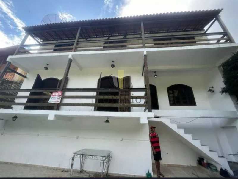 Conheça IMG_5354. do imóvel - Casa em Condomínio à venda Rua Paulo Emílio Gomes, Freguesia (Jacarepaguá), Rio de Janeiro - R$ 569.000 - BGCN40026 - 12 IMG_5354. - 12