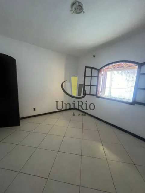 Conheça 5265_G1737652600 do imóvel - Casa em Condomínio à venda Rua Paulo Emílio Gomes, Freguesia (Jacarepaguá), Rio de Janeiro - R$ 569.000 - BGCN40026 - 16 5265_G1737652600 - 16