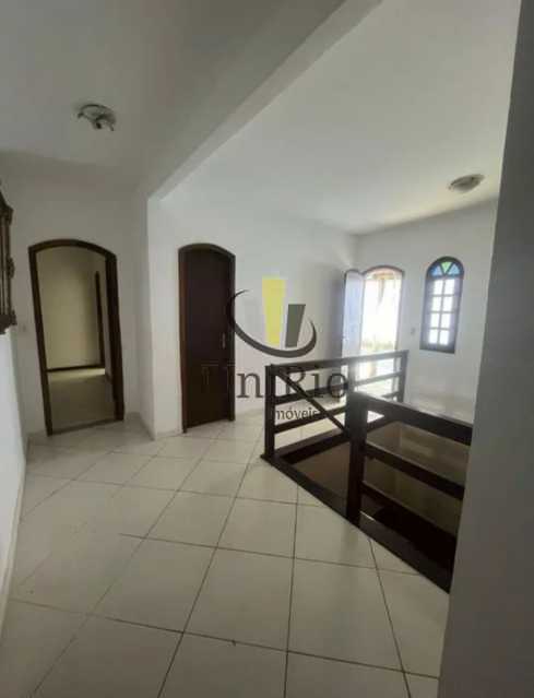 Conheça 5265_G1737652645 do imóvel - Casa em Condomínio à venda Rua Paulo Emílio Gomes, Freguesia (Jacarepaguá), Rio de Janeiro - R$ 569.000 - BGCN40026 - 20 5265_G1737652645 - 20