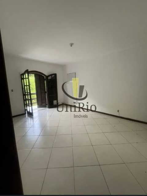 Conheça 5265_G1737652649 do imóvel - Casa em Condomínio à venda Rua Paulo Emílio Gomes, Freguesia (Jacarepaguá), Rio de Janeiro - R$ 569.000 - BGCN40026 - 21 5265_G1737652649 - 21