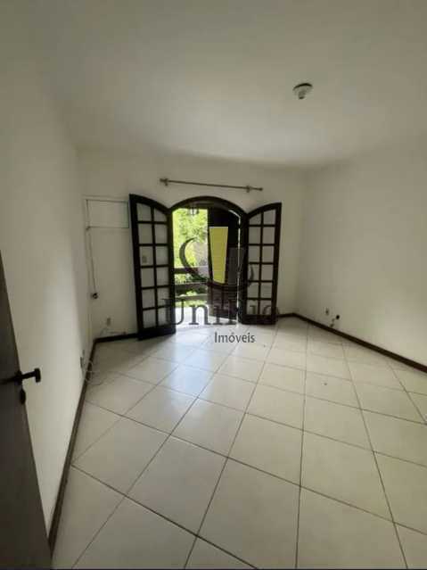 Conheça 5265_G1737652653 do imóvel - Casa em Condomínio à venda Rua Paulo Emílio Gomes, Freguesia (Jacarepaguá), Rio de Janeiro - R$ 569.000 - BGCN40026 - 22 5265_G1737652653 - 22