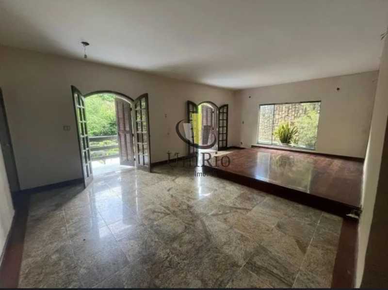 Conheça 5265_G1737652671 do imóvel - Casa em Condomínio à venda Rua Paulo Emílio Gomes, Freguesia (Jacarepaguá), Rio de Janeiro - R$ 569.000 - BGCN40026 - 24 5265_G1737652671 - 24