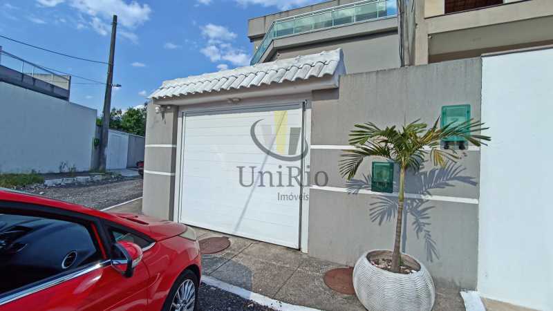 Conheça 575290f9-4f3b-4e94-b226-83f735 do imóvel - Casa em Condomínio 3 quartos à venda Vargem Grande, Rio de Janeiro - R$ 549.000 - BGCN30089 - 2 575290f9-4f3b-4e94-b226-83f735 - 2
