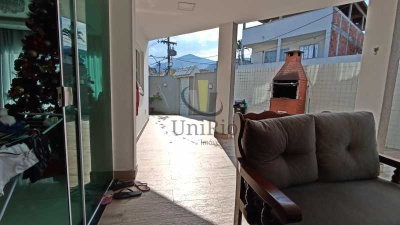 Conheça 7a2325d9-36c6-4334-a469-31db54 do imóvel - Casa em Condomínio 3 quartos à venda Vargem Grande, Rio de Janeiro - R$ 549.000 - BGCN30089 - 4 7a2325d9-36c6-4334-a469-31db54 - 4