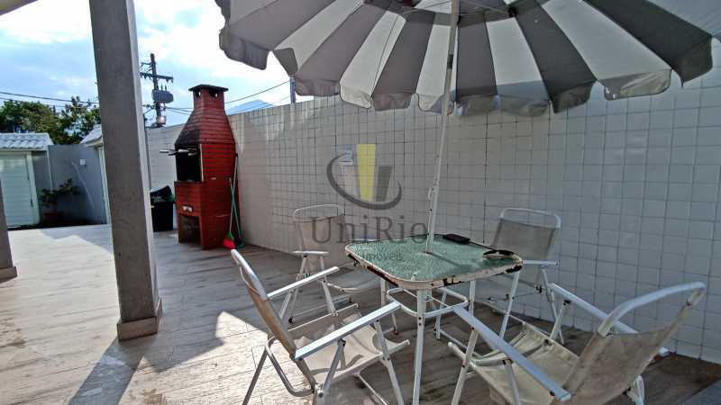 Conheça 929fa560-590f-44e8-9161-3c0288 do imóvel - Casa em Condomínio 3 quartos à venda Vargem Grande, Rio de Janeiro - R$ 549.000 - BGCN30089 - 6 929fa560-590f-44e8-9161-3c0288 - 6