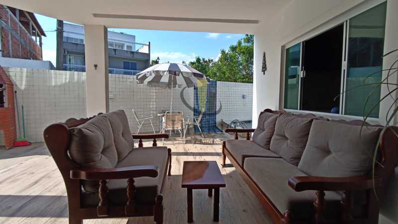 Conheça c5c0ff09-c19d-4312-9147-4852ed do imóvel - Casa em Condomínio 3 quartos à venda Vargem Grande, Rio de Janeiro - R$ 549.000 - BGCN30089 - 7 c5c0ff09-c19d-4312-9147-4852ed - 7