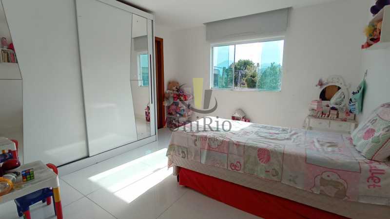 Conheça 25cde2d2-cab9-4e4e-a184-e7c5b2 do imóvel - Casa em Condomínio 3 quartos à venda Vargem Grande, Rio de Janeiro - R$ 549.000 - BGCN30089 - 12 25cde2d2-cab9-4e4e-a184-e7c5b2 - 12