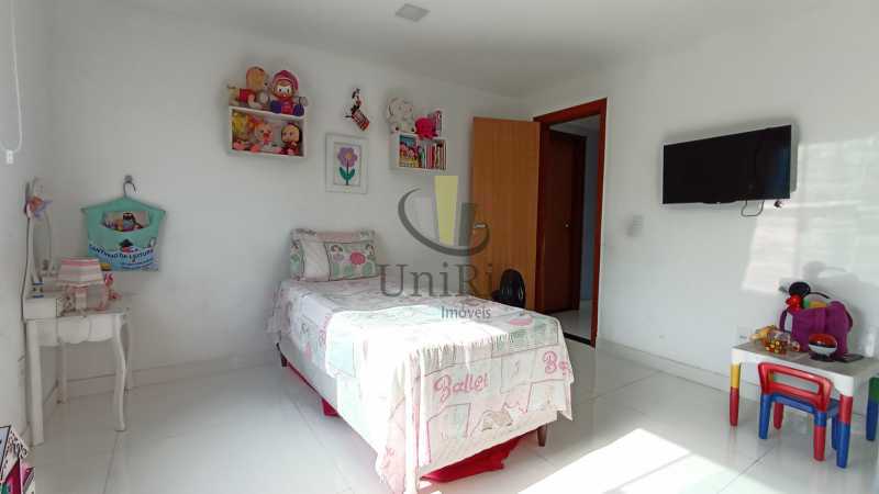 Conheça ed0d6776-caa8-4800-8026-d4d850 do imóvel - Casa em Condomínio 3 quartos à venda Vargem Grande, Rio de Janeiro - R$ 549.000 - BGCN30089 - 13 ed0d6776-caa8-4800-8026-d4d850 - 13