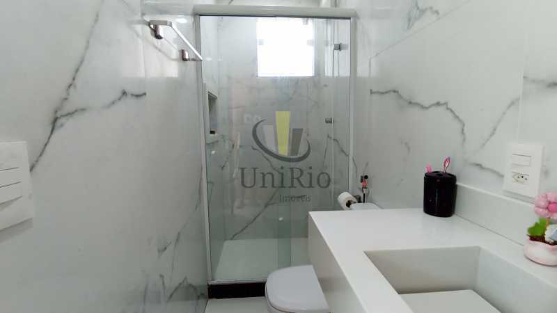 Conheça a2bc2f1f-c5f3-4421-a37a-e24939 do imóvel - Casa em Condomínio 3 quartos à venda Vargem Grande, Rio de Janeiro - R$ 549.000 - BGCN30089 - 14 a2bc2f1f-c5f3-4421-a37a-e24939 - 14