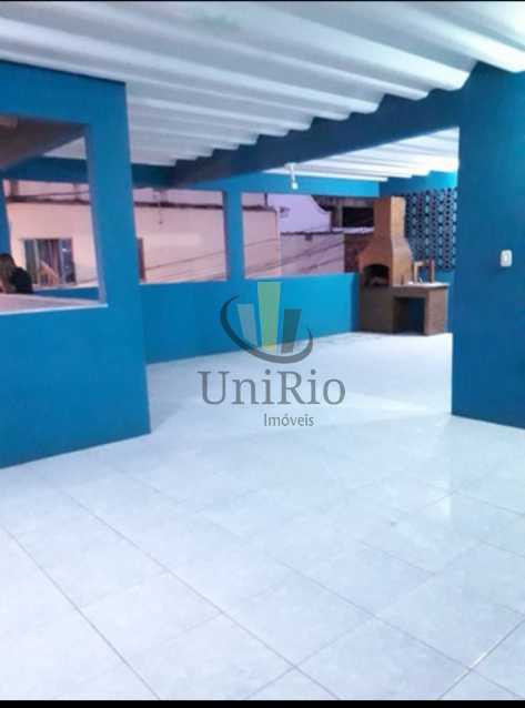 a5da561a-ed79-4ef5-9835-322976 - 5