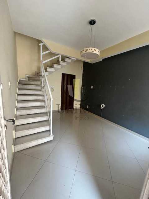 Conheça 558e3eb2-2679-4231-a675-caa6ef do imóvel - Casa em Condomínio 2 quartos à venda Praça Seca, Rio de Janeiro - R$ 270.000 - BGCN20156 - 1 558e3eb2-2679-4231-a675-caa6ef - 1