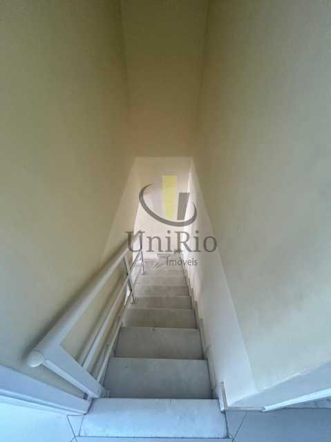 Conheça caa37e34-9583-45b6-8dd0-540be3 do imóvel - Casa em Condomínio 2 quartos à venda Praça Seca, Rio de Janeiro - R$ 270.000 - BGCN20156 - 5 caa37e34-9583-45b6-8dd0-540be3 - 5