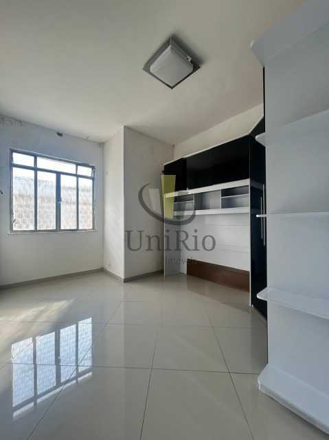 Conheça 027b7a54-bc56-4c7f-8ac4-131614 do imóvel - Casa em Condomínio 2 quartos à venda Praça Seca, Rio de Janeiro - R$ 270.000 - BGCN20156 - 6 027b7a54-bc56-4c7f-8ac4-131614 - 6