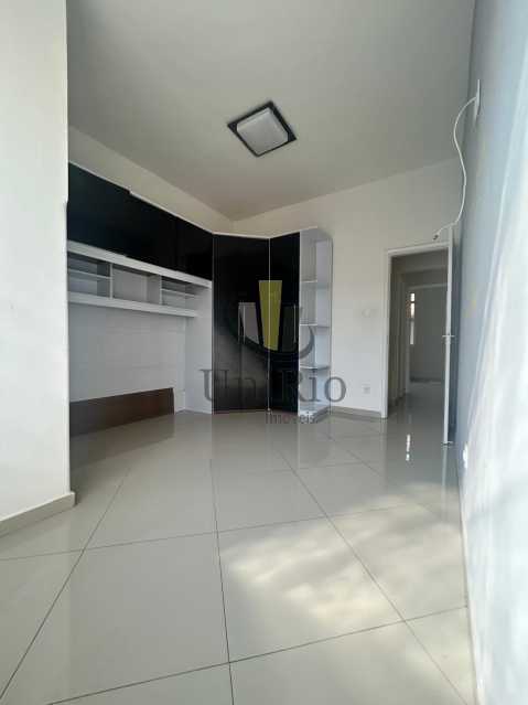 Conheça a993fb10-f50b-4168-804c-c9659f do imóvel - Casa em Condomínio 2 quartos à venda Praça Seca, Rio de Janeiro - R$ 270.000 - BGCN20156 - 7 a993fb10-f50b-4168-804c-c9659f - 7