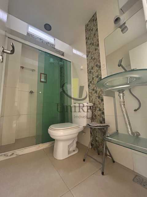 Conheça 5791ebed-8646-422c-bd1f-2d7a52 do imóvel - Casa em Condomínio 2 quartos à venda Praça Seca, Rio de Janeiro - R$ 270.000 - BGCN20156 - 8 5791ebed-8646-422c-bd1f-2d7a52 - 8