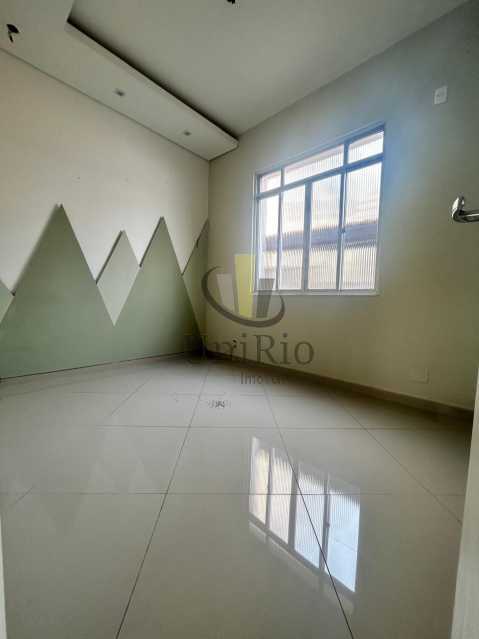 Conheça 40610f9e-77c5-44f5-81a6-8b4931 do imóvel - Casa em Condomínio 2 quartos à venda Praça Seca, Rio de Janeiro - R$ 270.000 - BGCN20156 - 9 40610f9e-77c5-44f5-81a6-8b4931 - 9