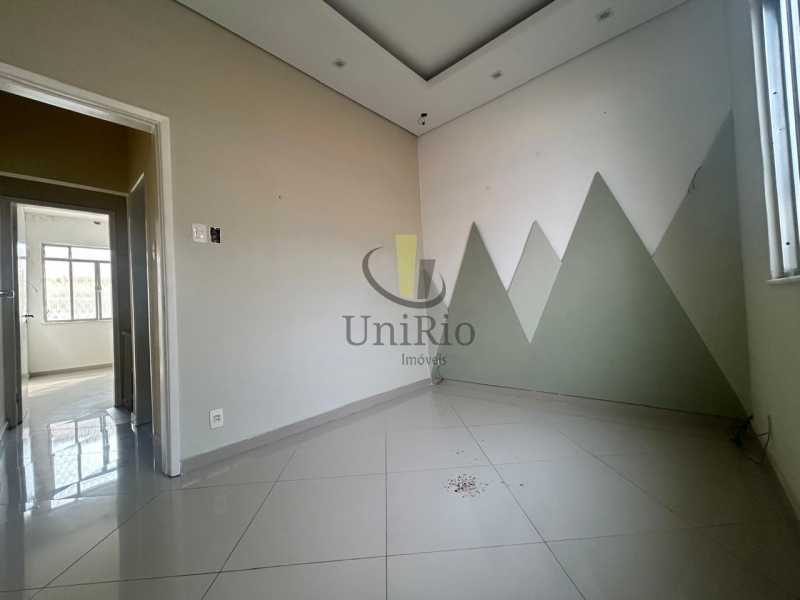 Conheça e4945cc1-3263-4cf9-8a43-d000ba do imóvel - Casa em Condomínio 2 quartos à venda Praça Seca, Rio de Janeiro - R$ 270.000 - BGCN20156 - 10 e4945cc1-3263-4cf9-8a43-d000ba - 10