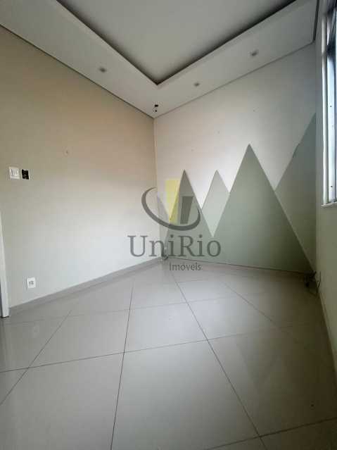 Conheça 78c8a198-cf12-415b-8345-d09b0f do imóvel - Casa em Condomínio 2 quartos à venda Praça Seca, Rio de Janeiro - R$ 270.000 - BGCN20156 - 12 78c8a198-cf12-415b-8345-d09b0f - 12