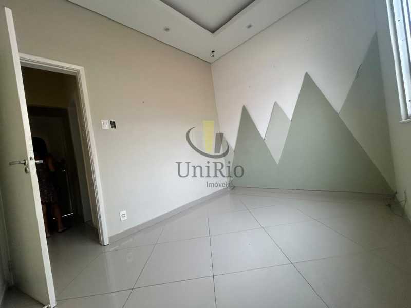 Conheça 2d6bd6c2-cf93-47d2-a74a-ee0e4f do imóvel - Casa em Condomínio 2 quartos à venda Praça Seca, Rio de Janeiro - R$ 270.000 - BGCN20156 - 13 2d6bd6c2-cf93-47d2-a74a-ee0e4f - 13