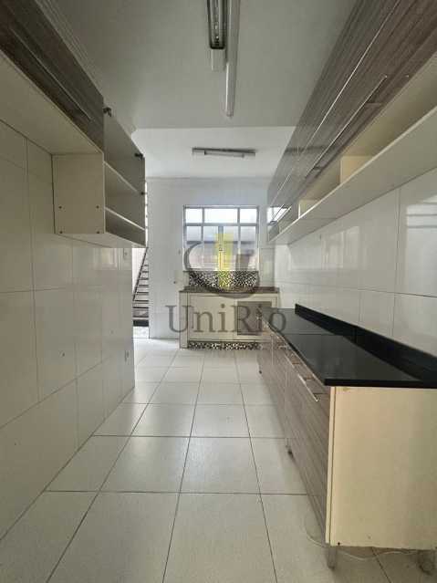 Conheça db30cd70-64a3-4261-a2bd-585471 do imóvel - Casa em Condomínio 2 quartos à venda Praça Seca, Rio de Janeiro - R$ 270.000 - BGCN20156 - 16 db30cd70-64a3-4261-a2bd-585471 - 16