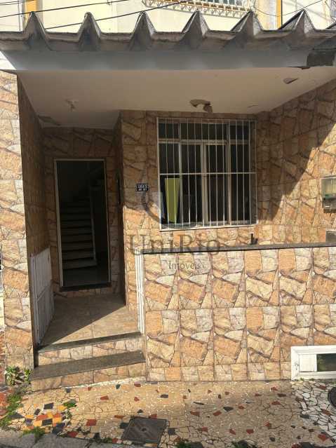 Conheça c9f50c08-8f92-445f-85d0-a50dd3 do imóvel - Casa em Condomínio 2 quartos à venda Praça Seca, Rio de Janeiro - R$ 270.000 - BGCN20156 - 17 c9f50c08-8f92-445f-85d0-a50dd3 - 17