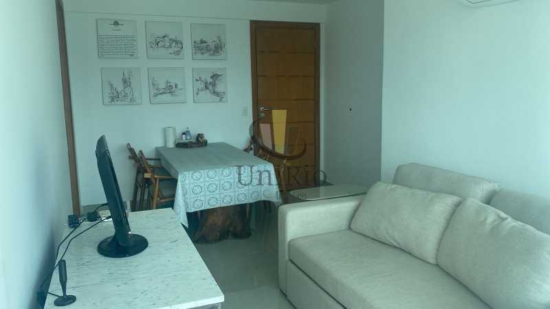 Conheça IMG-20250116-WA0101 do imóvel - Apartamento 2 quartos à venda Freguesia (Jacarepaguá), Rio de Janeiro - R$ 380.000 - FRAP22270 - 4 IMG-20250116-WA0101 - 4