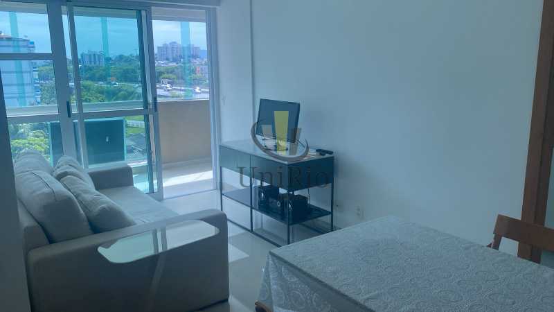 Conheça IMG-20250116-WA0104 do imóvel - Apartamento 2 quartos à venda Freguesia (Jacarepaguá), Rio de Janeiro - R$ 380.000 - FRAP22270 - 2 IMG-20250116-WA0104 - 2