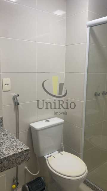 Conheça IMG-20250116-WA0109 do imóvel - Apartamento 2 quartos à venda Freguesia (Jacarepaguá), Rio de Janeiro - R$ 380.000 - FRAP22270 - 15 IMG-20250116-WA0109 - 15