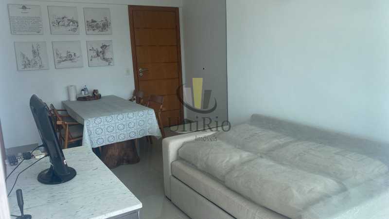 Conheça IMG-20250116-WA0100 do imóvel - Apartamento 2 quartos à venda Freguesia (Jacarepaguá), Rio de Janeiro - R$ 380.000 - FRAP22270 - 5 IMG-20250116-WA0100 - 5