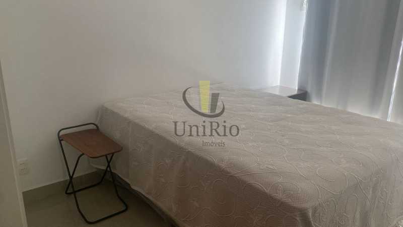 Conheça IMG-20250116-WA0114 do imóvel - Apartamento 2 quartos à venda Freguesia (Jacarepaguá), Rio de Janeiro - R$ 380.000 - FRAP22270 - 8 IMG-20250116-WA0114 - 8