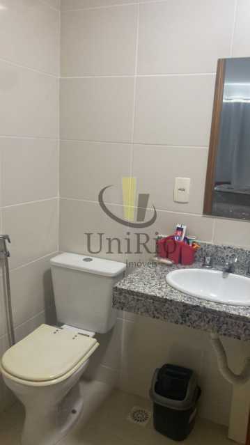 Conheça IMG-20250116-WA0112 do imóvel - Apartamento 2 quartos à venda Freguesia (Jacarepaguá), Rio de Janeiro - R$ 380.000 - FRAP22270 - 17 IMG-20250116-WA0112 - 17