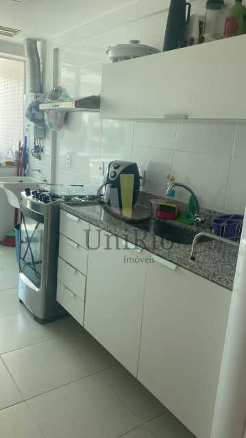 Conheça IMG-20250116-WA0106 do imóvel - Apartamento 2 quartos à venda Freguesia (Jacarepaguá), Rio de Janeiro - R$ 380.000 - FRAP22270 - 20 IMG-20250116-WA0106 - 20