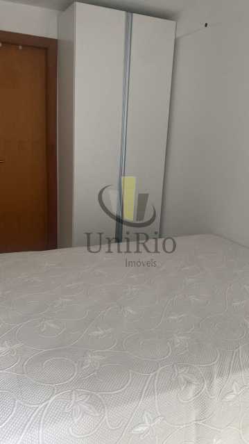 Conheça IMG-20250116-WA0116 do imóvel - Apartamento 2 quartos à venda Freguesia (Jacarepaguá), Rio de Janeiro - R$ 380.000 - FRAP22270 - 12 IMG-20250116-WA0116 - 12
