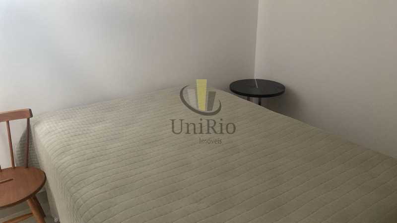 Conheça IMG-20250116-WA0122 do imóvel - Apartamento 2 quartos à venda Freguesia (Jacarepaguá), Rio de Janeiro - R$ 380.000 - FRAP22270 - 9 IMG-20250116-WA0122 - 9
