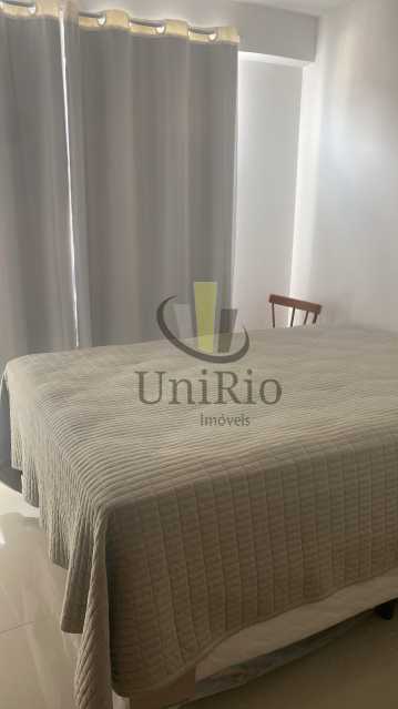 Conheça IMG-20250116-WA0119 do imóvel - Apartamento 2 quartos à venda Freguesia (Jacarepaguá), Rio de Janeiro - R$ 380.000 - FRAP22270 - 10 IMG-20250116-WA0119 - 10