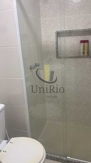Conheça IMG-20250116-WA0111 do imóvel - Apartamento 2 quartos à venda Freguesia (Jacarepaguá), Rio de Janeiro - R$ 380.000 - FRAP22270 - 16 IMG-20250116-WA0111 - 16