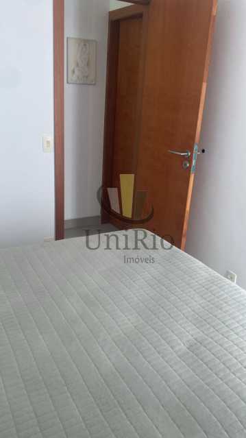Conheça IMG-20250116-WA0126 do imóvel - Apartamento 2 quartos à venda Freguesia (Jacarepaguá), Rio de Janeiro - R$ 380.000 - FRAP22270 - 13 IMG-20250116-WA0126 - 13