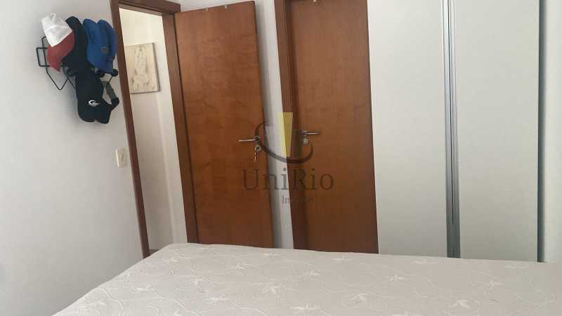 Conheça IMG-20250116-WA0117 do imóvel - Apartamento 2 quartos à venda Freguesia (Jacarepaguá), Rio de Janeiro - R$ 380.000 - FRAP22270 - 14 IMG-20250116-WA0117 - 14