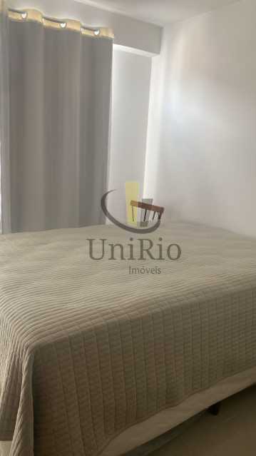 Conheça IMG-20250116-WA0120 do imóvel - Apartamento 2 quartos à venda Freguesia (Jacarepaguá), Rio de Janeiro - R$ 380.000 - FRAP22270 - 11 IMG-20250116-WA0120 - 11
