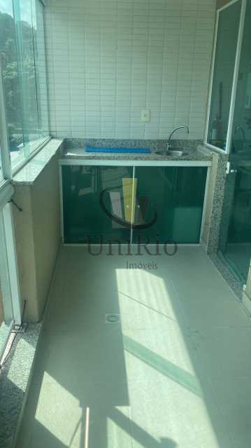 Conheça IMG-20250116-WA0097 do imóvel - Apartamento 2 quartos à venda Freguesia (Jacarepaguá), Rio de Janeiro - R$ 380.000 - FRAP22270 - 7 IMG-20250116-WA0097 - 7