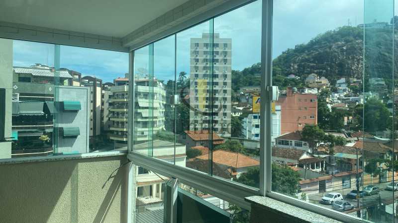 Conheça IMG-20250116-WA0099 do imóvel - Apartamento 2 quartos à venda Freguesia (Jacarepaguá), Rio de Janeiro - R$ 380.000 - FRAP22270 - 1 IMG-20250116-WA0099 - 1