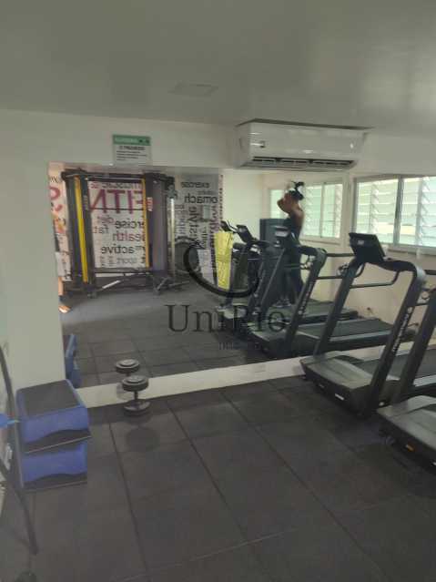Conheça 4828_G1728301028 do imóvel - Apartamento 2 quartos à venda Freguesia (Jacarepaguá), Rio de Janeiro - R$ 380.000 - FRAP22270 - 22 4828_G1728301028 - 22