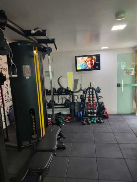 Conheça 4828_G1728301033 do imóvel - Apartamento 2 quartos à venda Freguesia (Jacarepaguá), Rio de Janeiro - R$ 380.000 - FRAP22270 - 25 4828_G1728301033 - 25