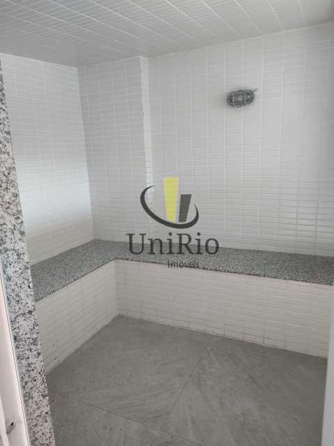 Conheça 4828_G1728301038 do imóvel - Apartamento 2 quartos à venda Freguesia (Jacarepaguá), Rio de Janeiro - R$ 380.000 - FRAP22270 - 26 4828_G1728301038 - 26