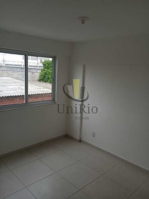 Conheça cea33565-970e-4228-b864-c608b0 do imóvel - Apartamento 2 quartos à venda Curicica, Rio de Janeiro - R$ 315.000 - FRAP22271 - 1 cea33565-970e-4228-b864-c608b0 - 1
