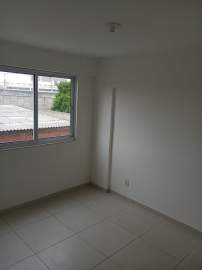 Apartamento 2 quartos à venda Curicica, Rio de Janeiro - R$ 315.000 - FRAP22271